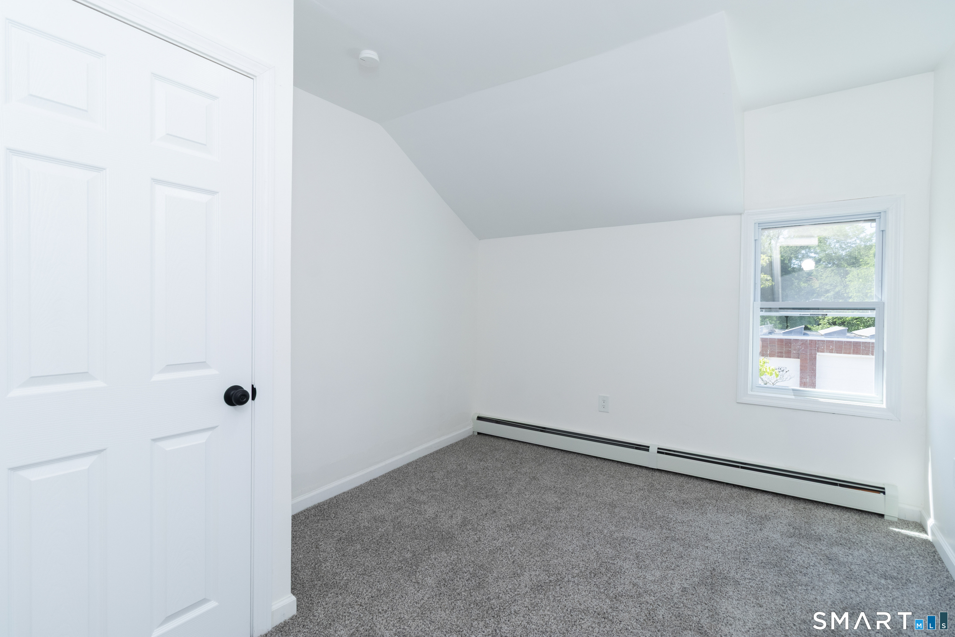 6 Brookside Avenue Sprague CT 06330