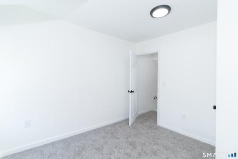 6 Brookside Avenue Sprague CT 06330