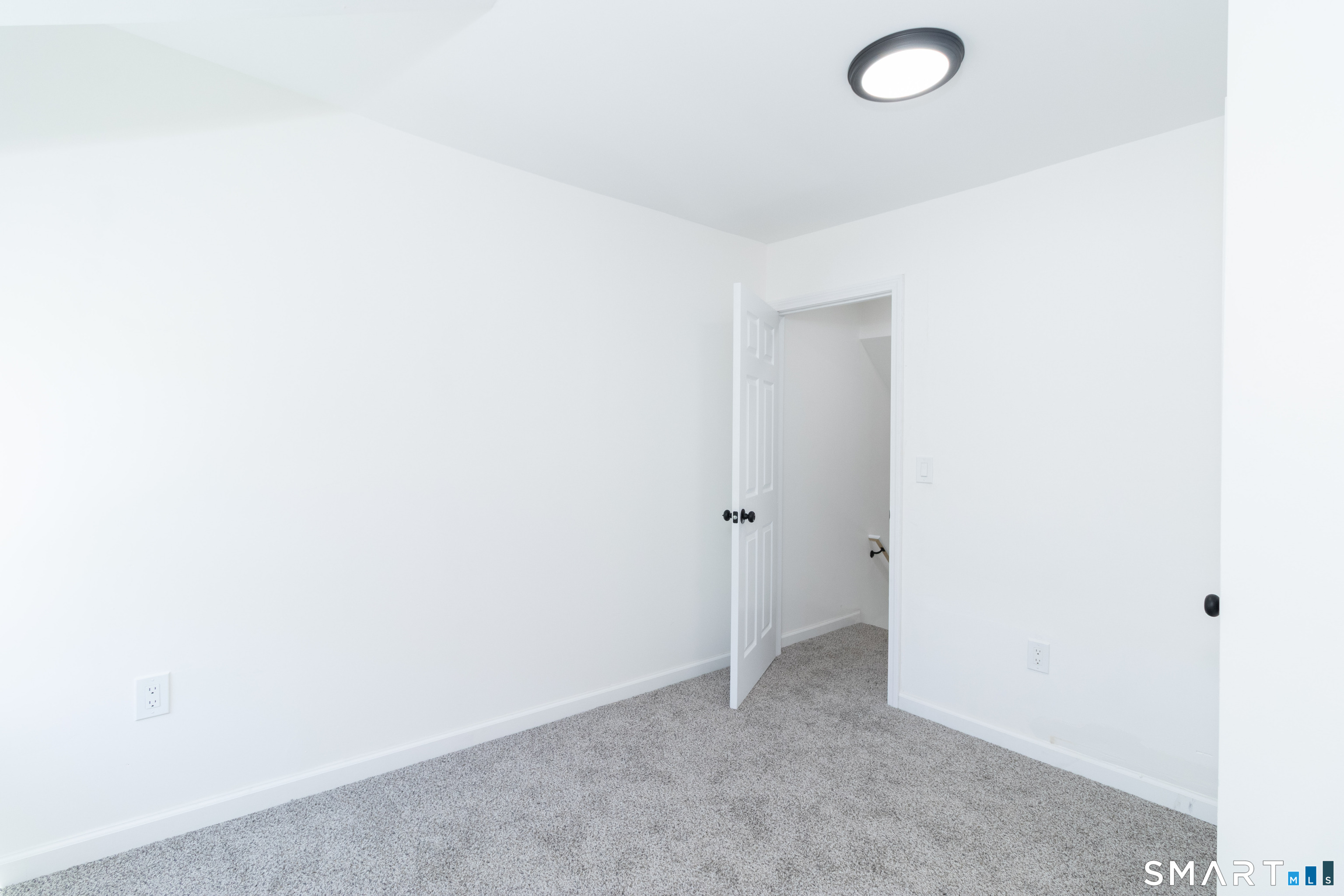 6 Brookside Avenue Sprague CT 06330