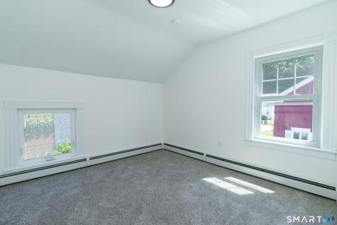 6 Brookside Avenue Sprague CT 06330