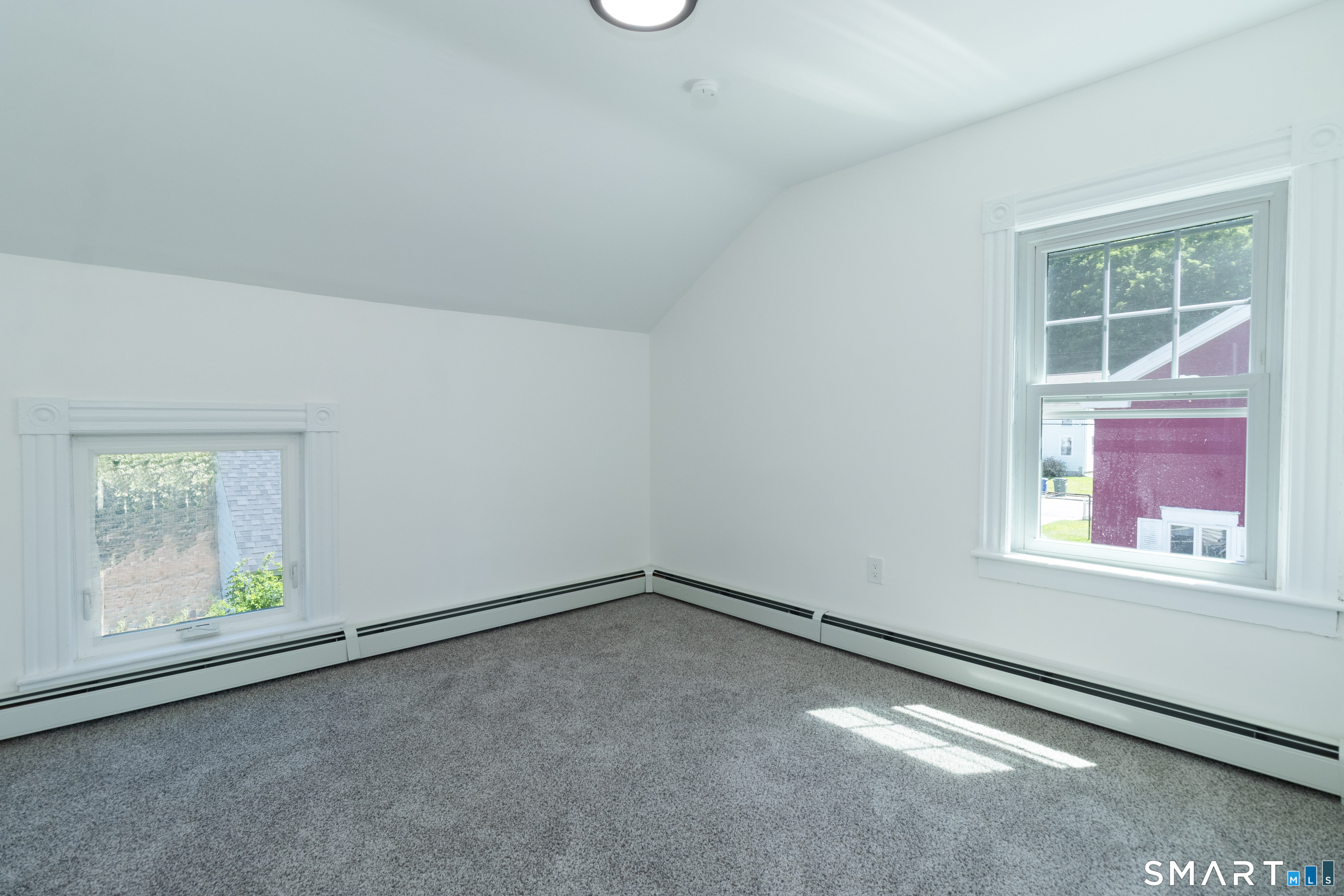 6 Brookside Avenue Sprague CT 06330