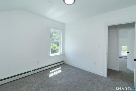 6 Brookside Avenue Sprague CT 06330