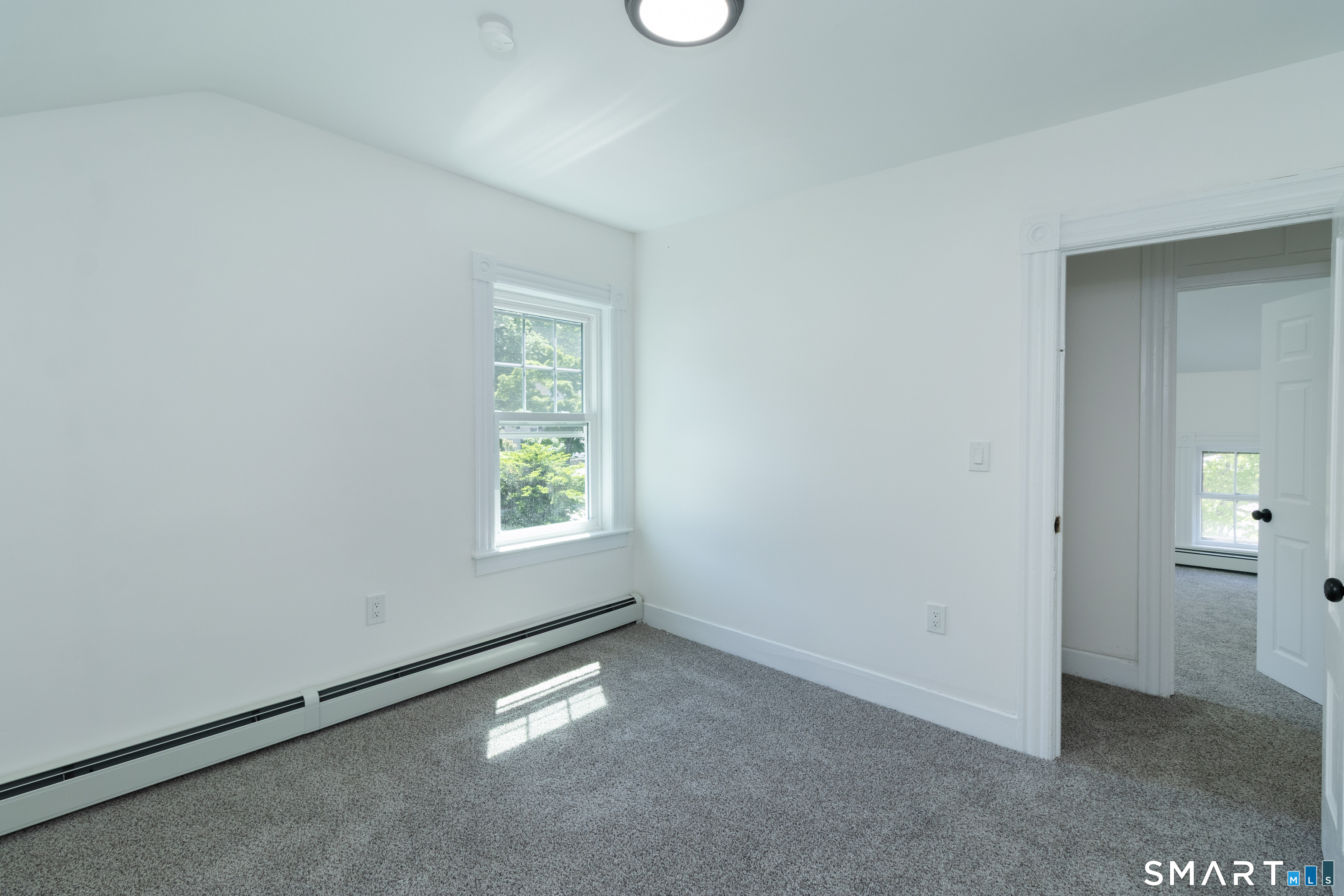 6 Brookside Avenue Sprague CT 06330