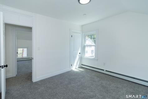 6 Brookside Avenue Sprague CT 06330