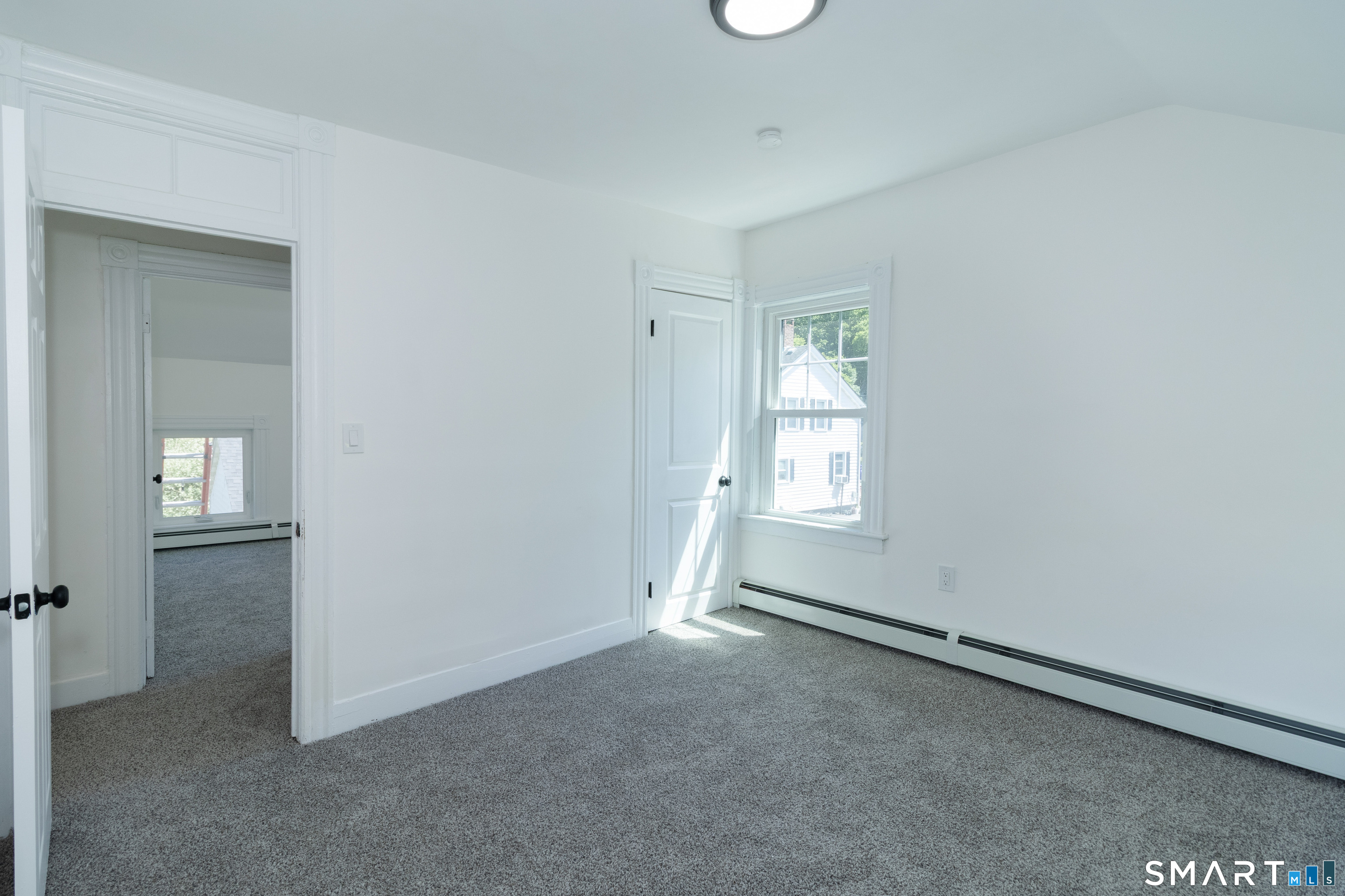 6 Brookside Avenue Sprague CT 06330