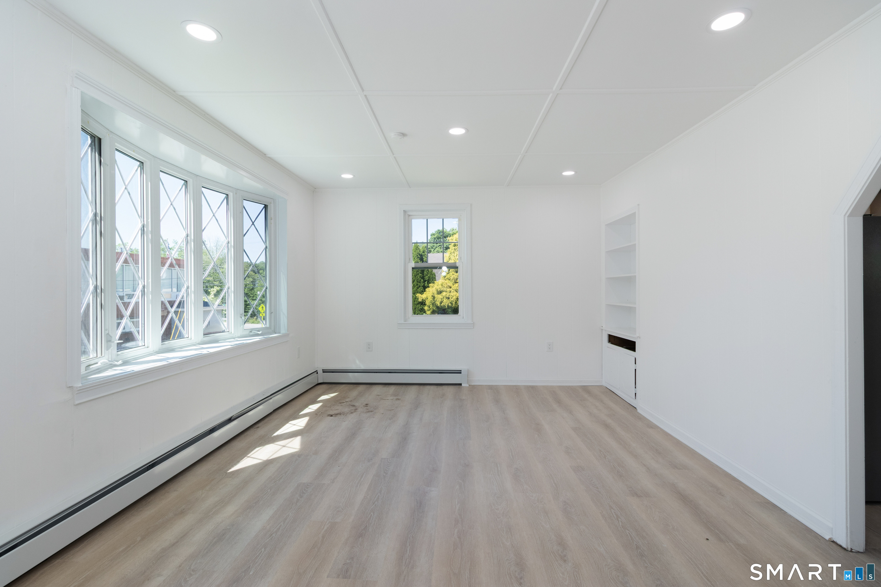 6 Brookside Avenue Sprague CT 06330