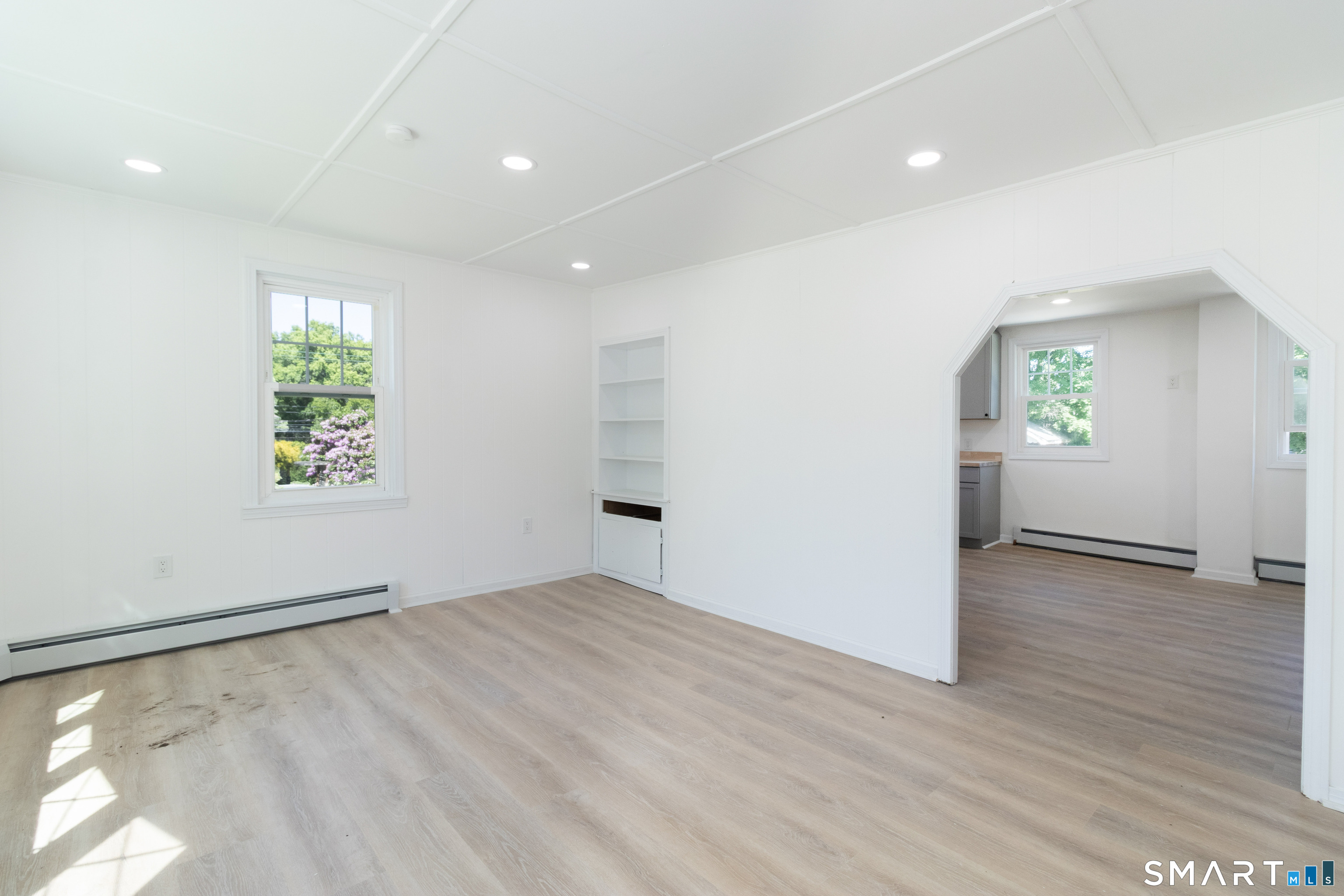 6 Brookside Avenue Sprague CT 06330