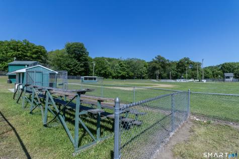 6 Brookside Avenue Sprague CT 06330