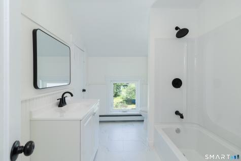 6 Brookside Avenue Sprague CT 06330