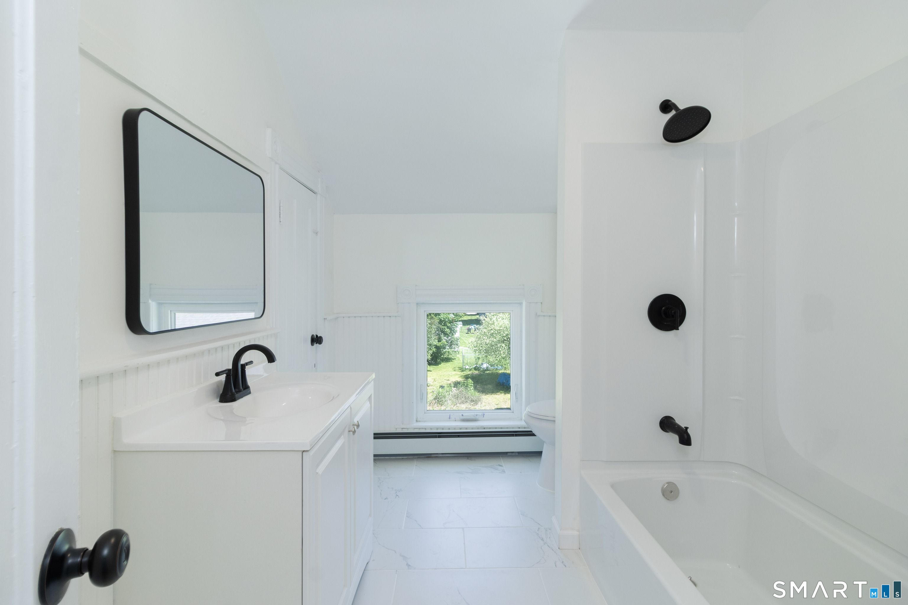 6 Brookside Avenue Sprague CT 06330