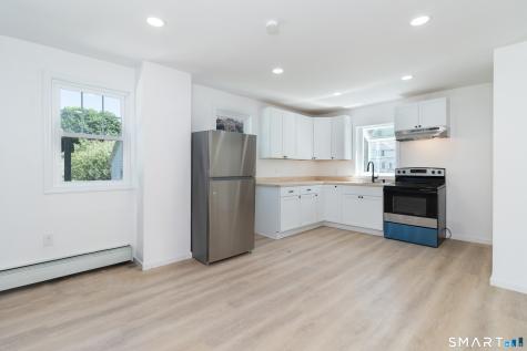 6 Brookside Avenue Sprague CT 06330