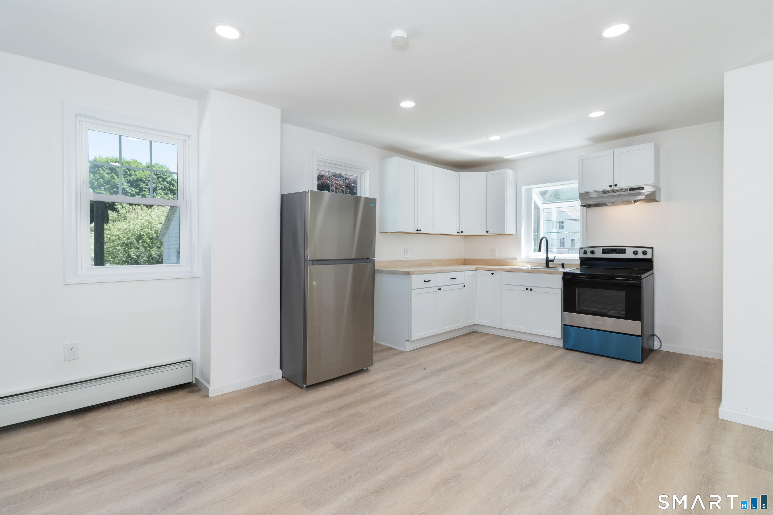 6 Brookside Avenue Sprague CT 06330