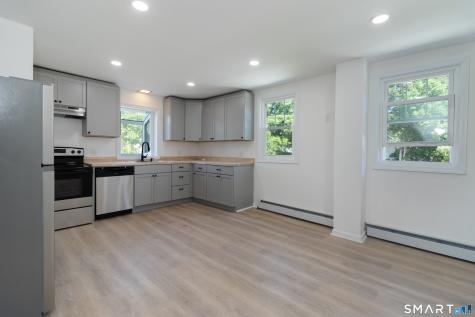 6 Brookside Avenue Sprague CT 06330
