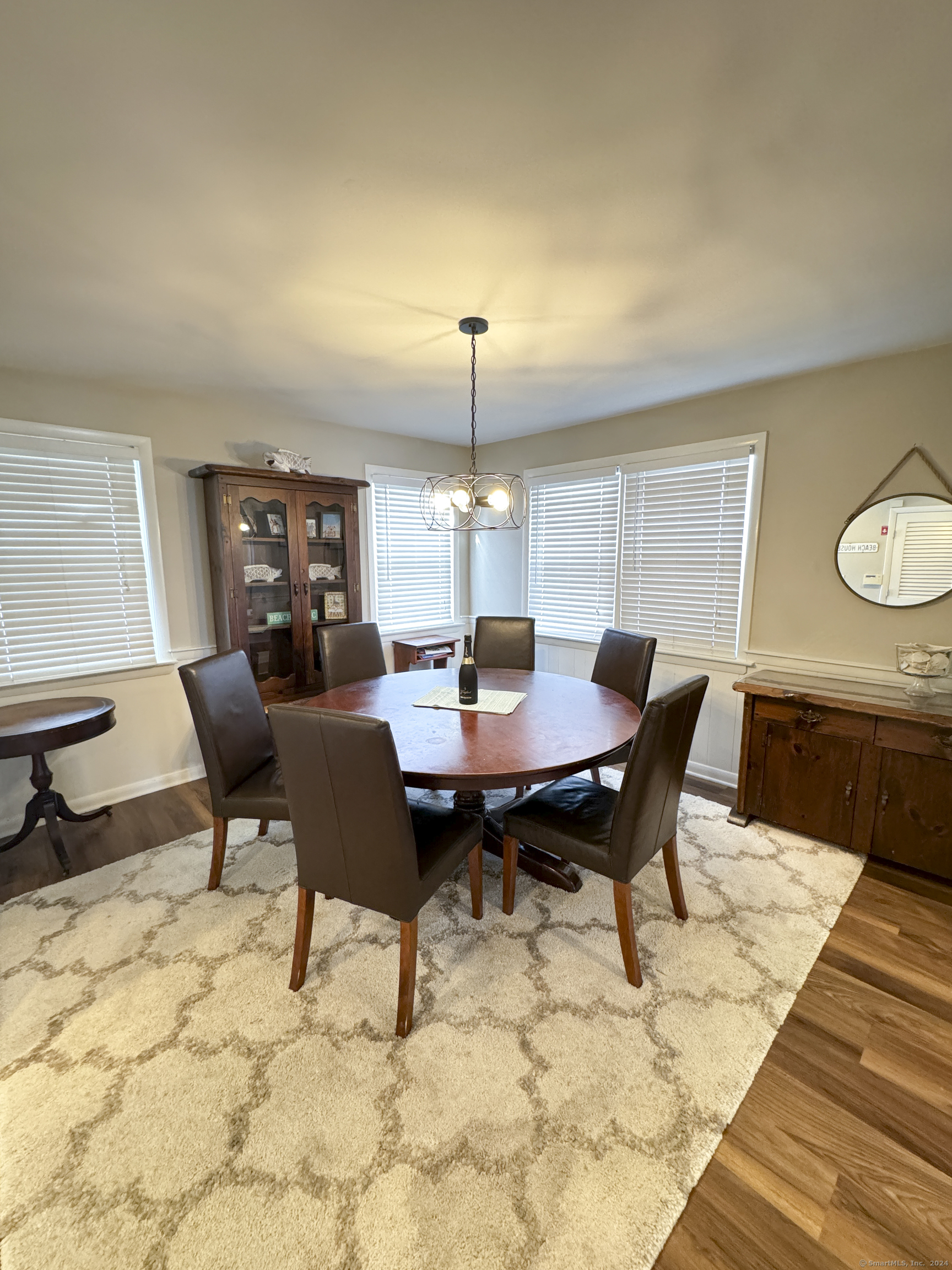 Fairfield CT 06824