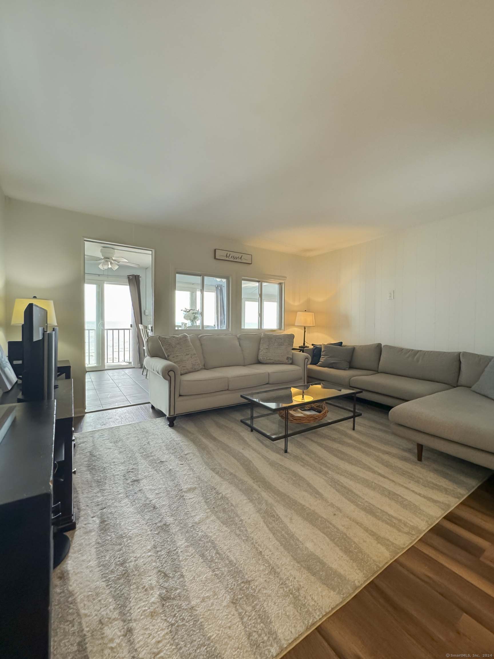 Fairfield CT 06824