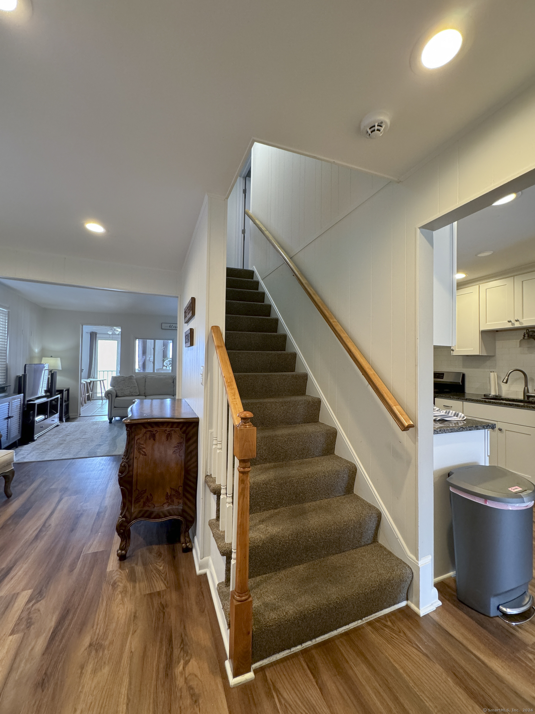 Fairfield CT 06824