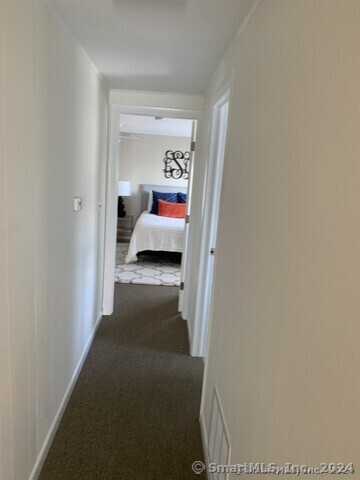 Fairfield CT 06824