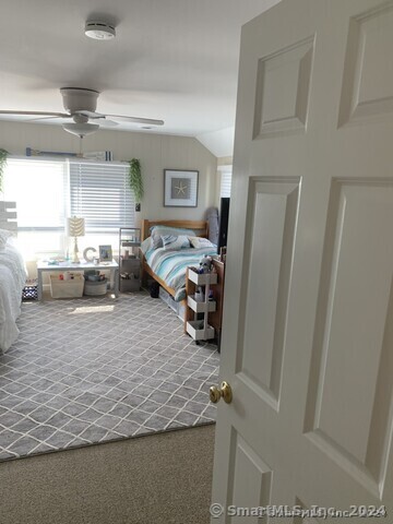 Fairfield CT 06824