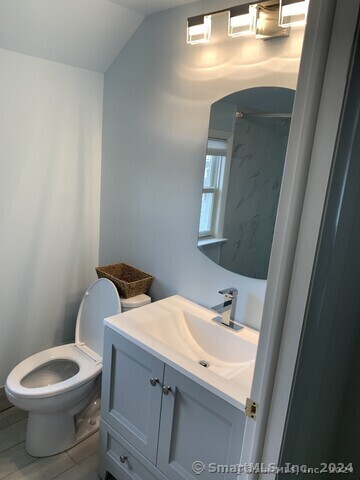 Fairfield CT 06824