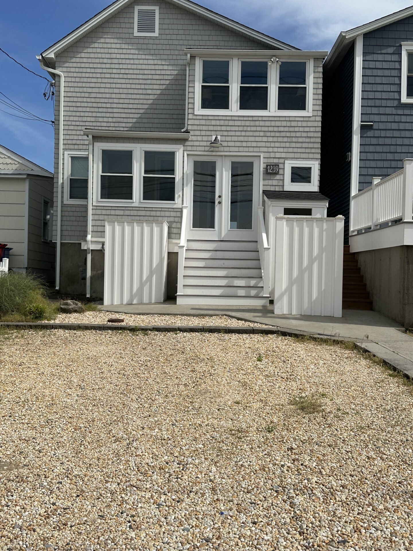 Fairfield CT 06824