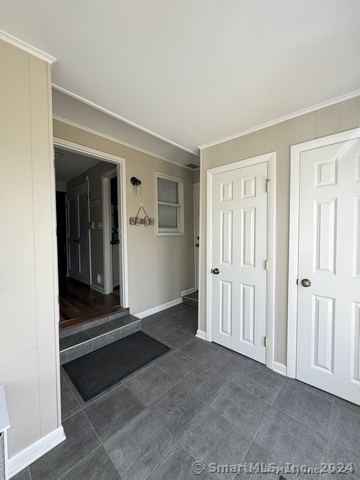 Fairfield CT 06824