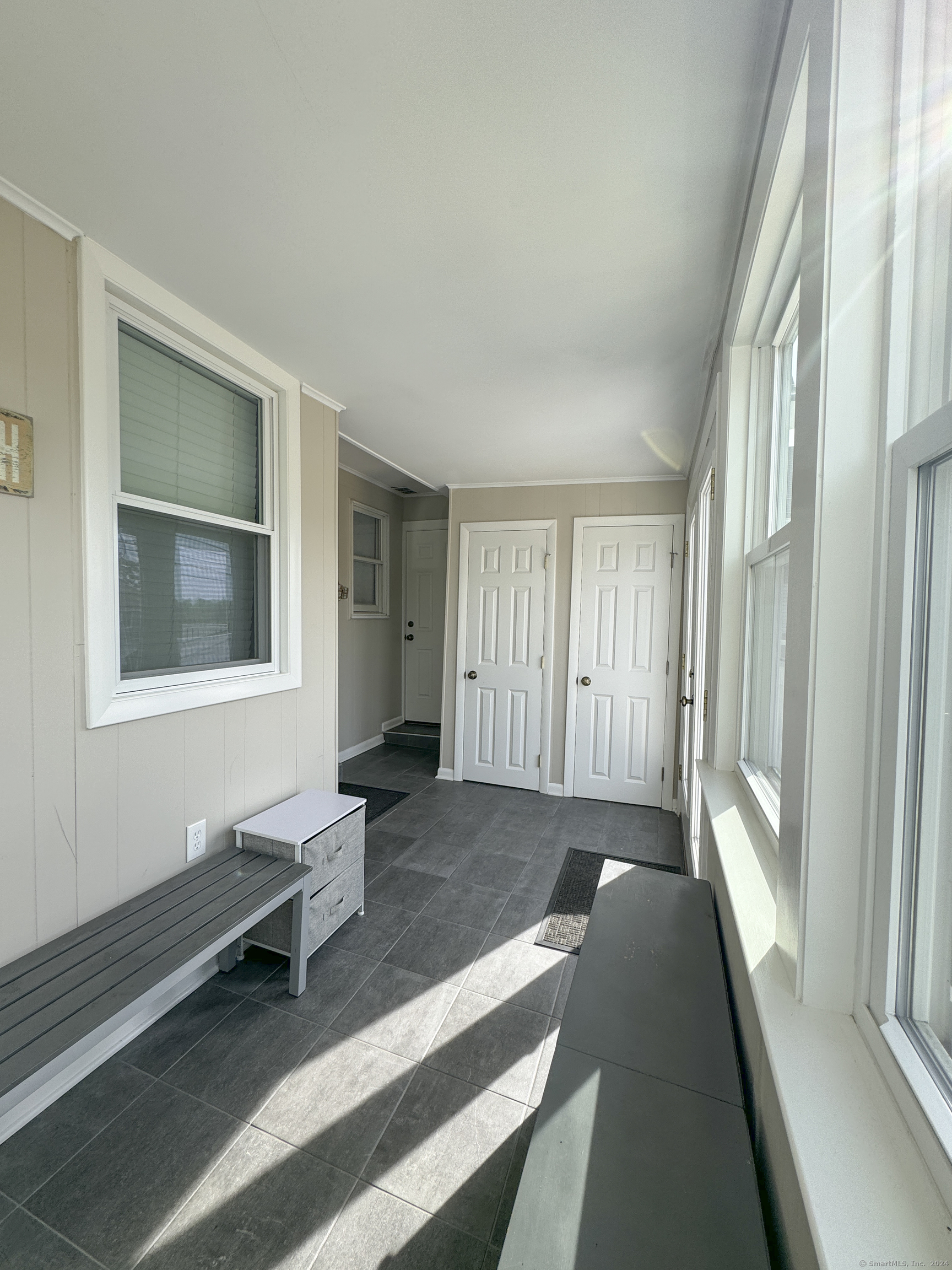 Fairfield CT 06824