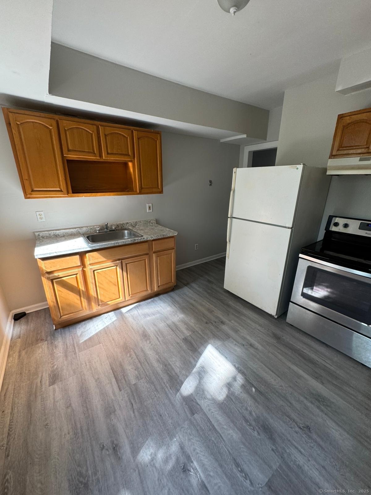 1071 Pembroke Street Bridgeport CT 06608