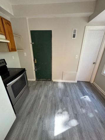 1071 Pembroke Street Bridgeport CT 06608