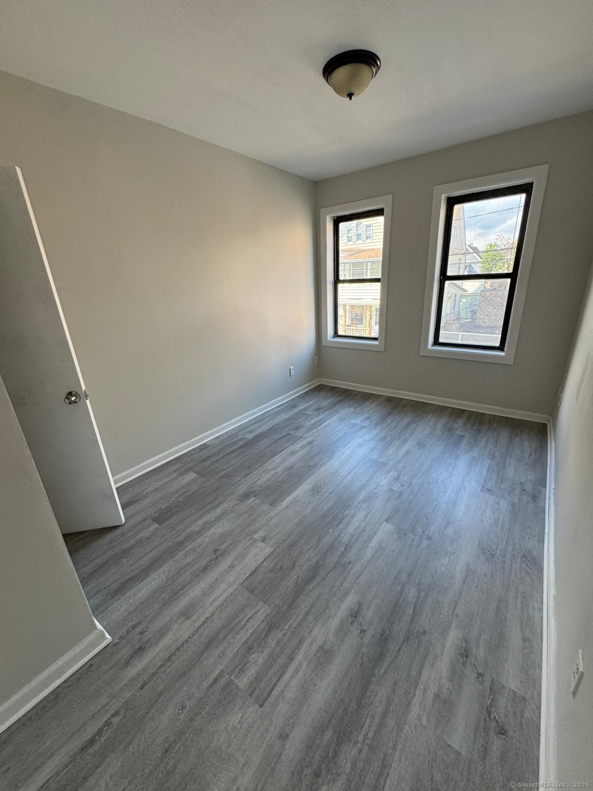 1071 Pembroke Street Bridgeport CT 06608