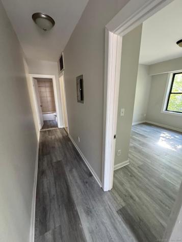 1071 Pembroke Street Bridgeport CT 06608