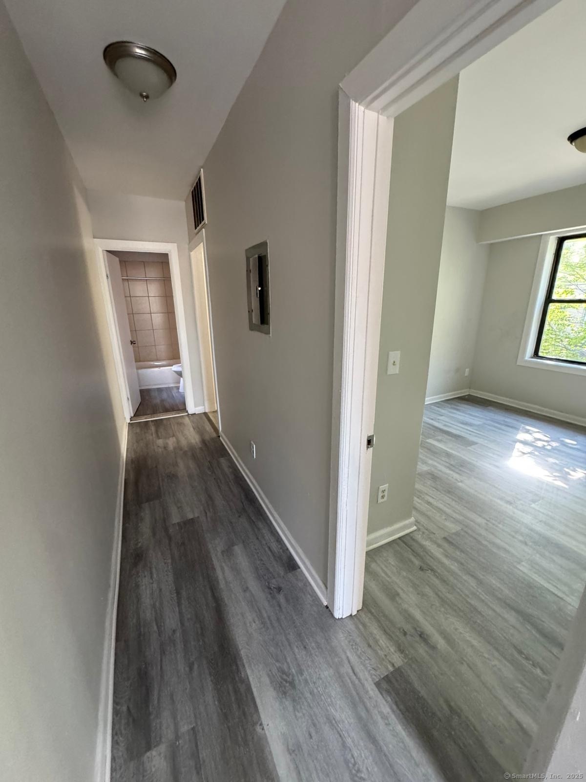 1071 Pembroke Street Bridgeport CT 06608