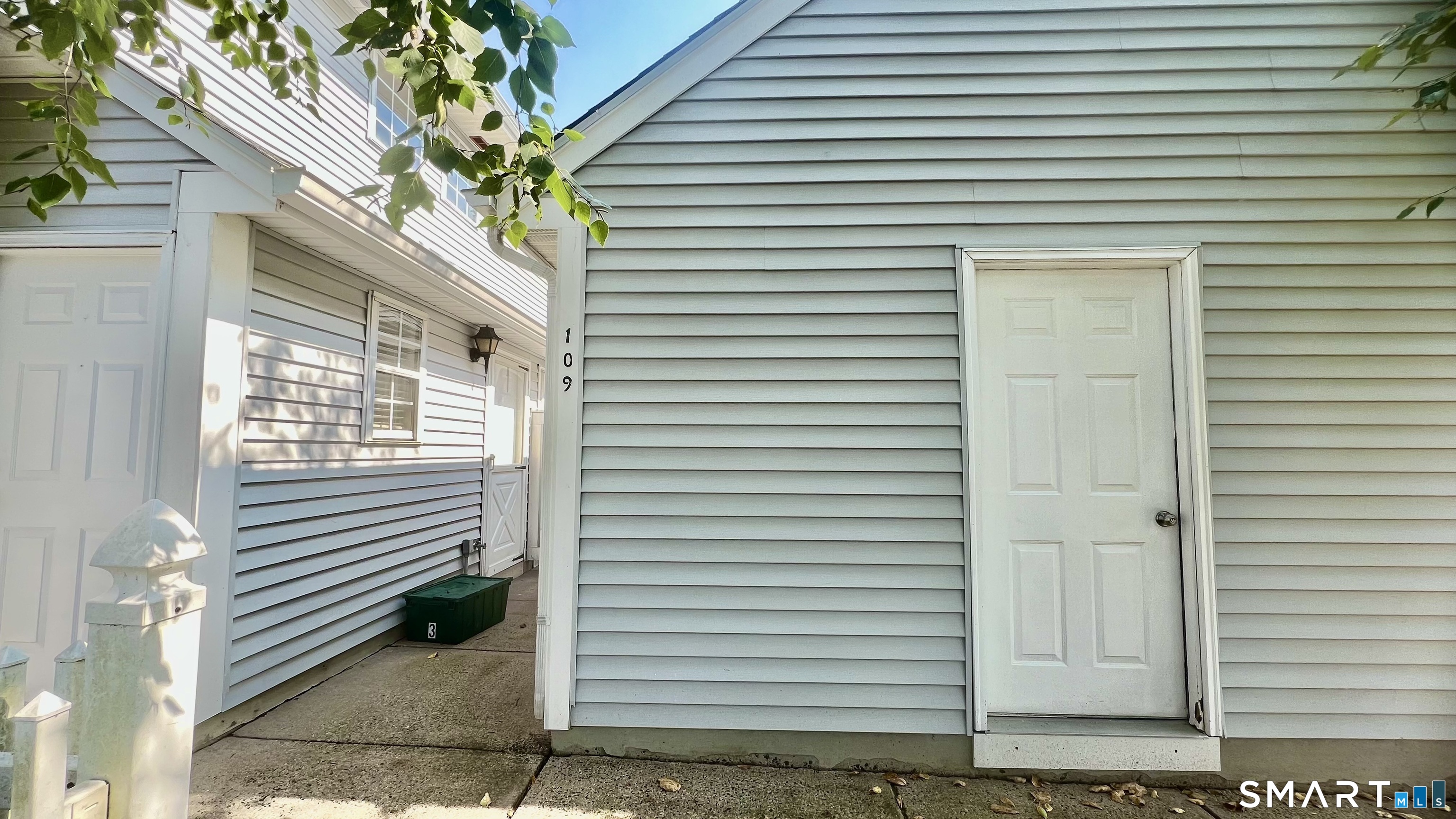 109 Misty Meadow Lane South Windsor CT 06074