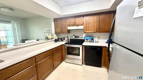 109 Misty Meadow Lane South Windsor CT 06074