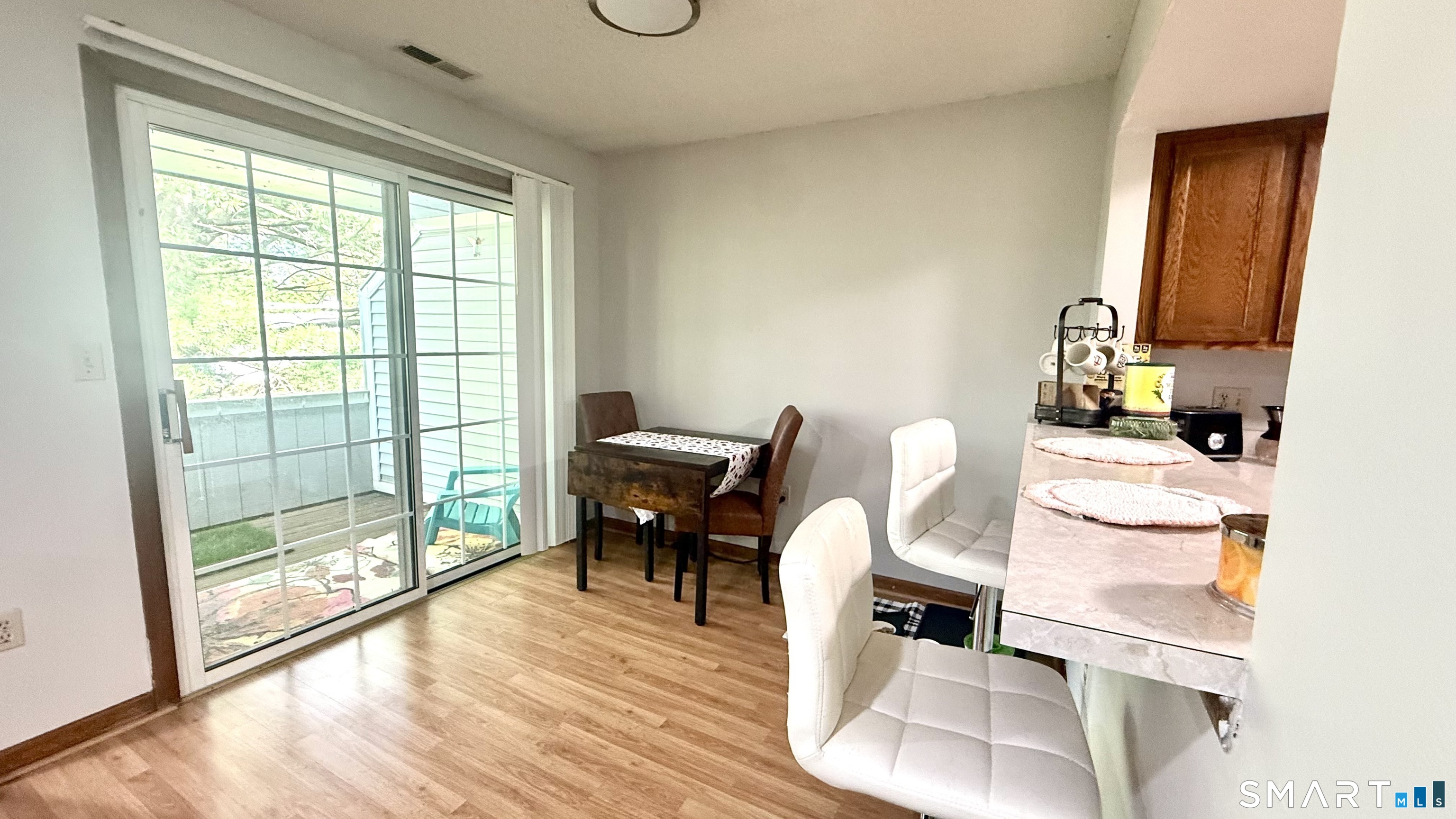 109 Misty Meadow Lane South Windsor CT 06074