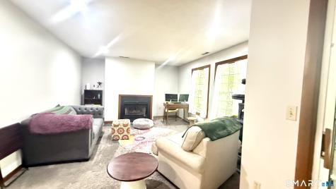 109 Misty Meadow Lane South Windsor CT 06074
