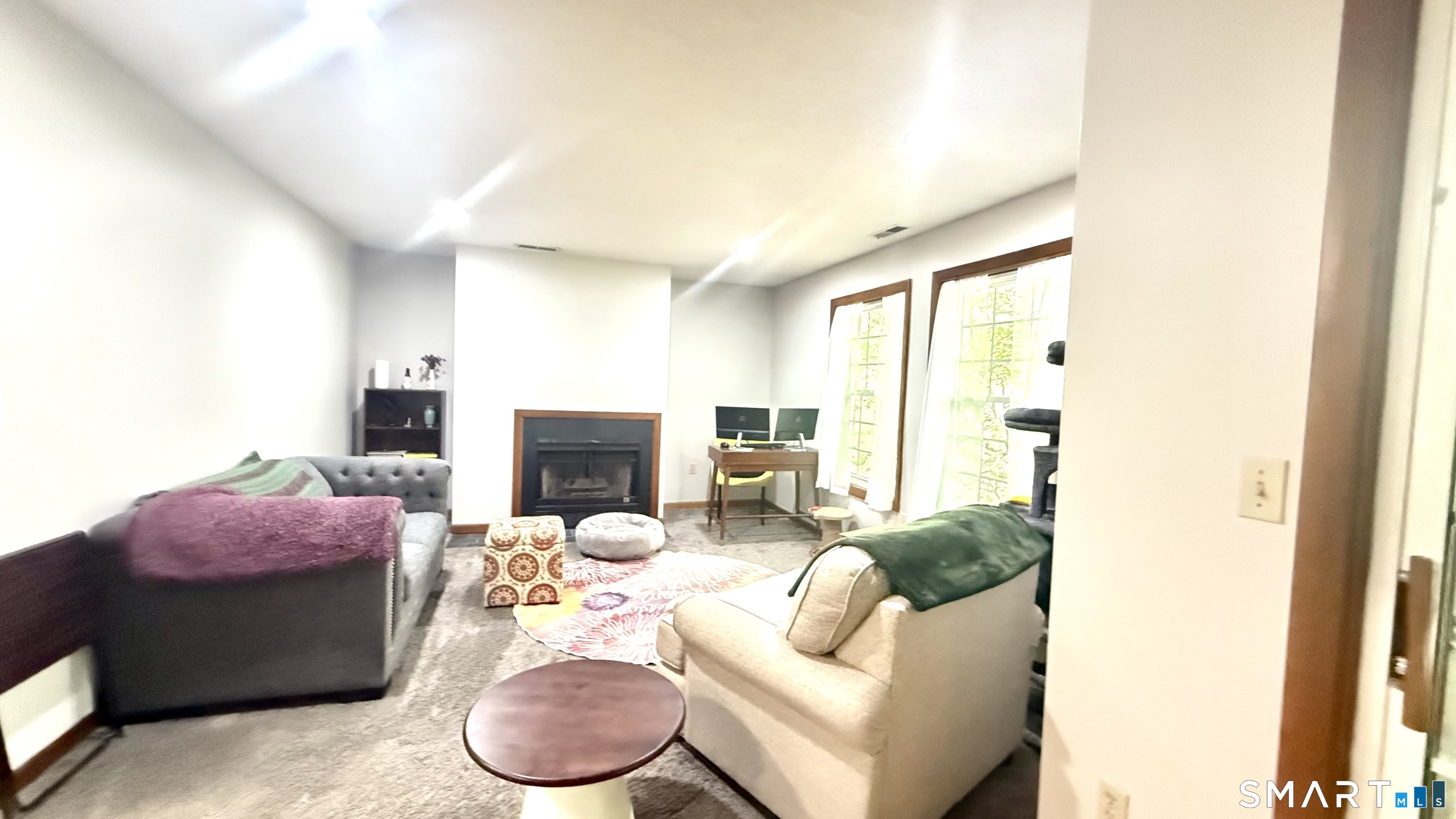 109 Misty Meadow Lane South Windsor CT 06074
