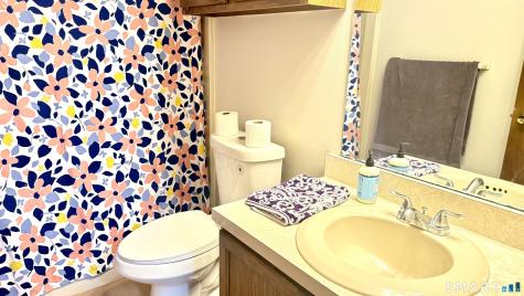 109 Misty Meadow Lane South Windsor CT 06074
