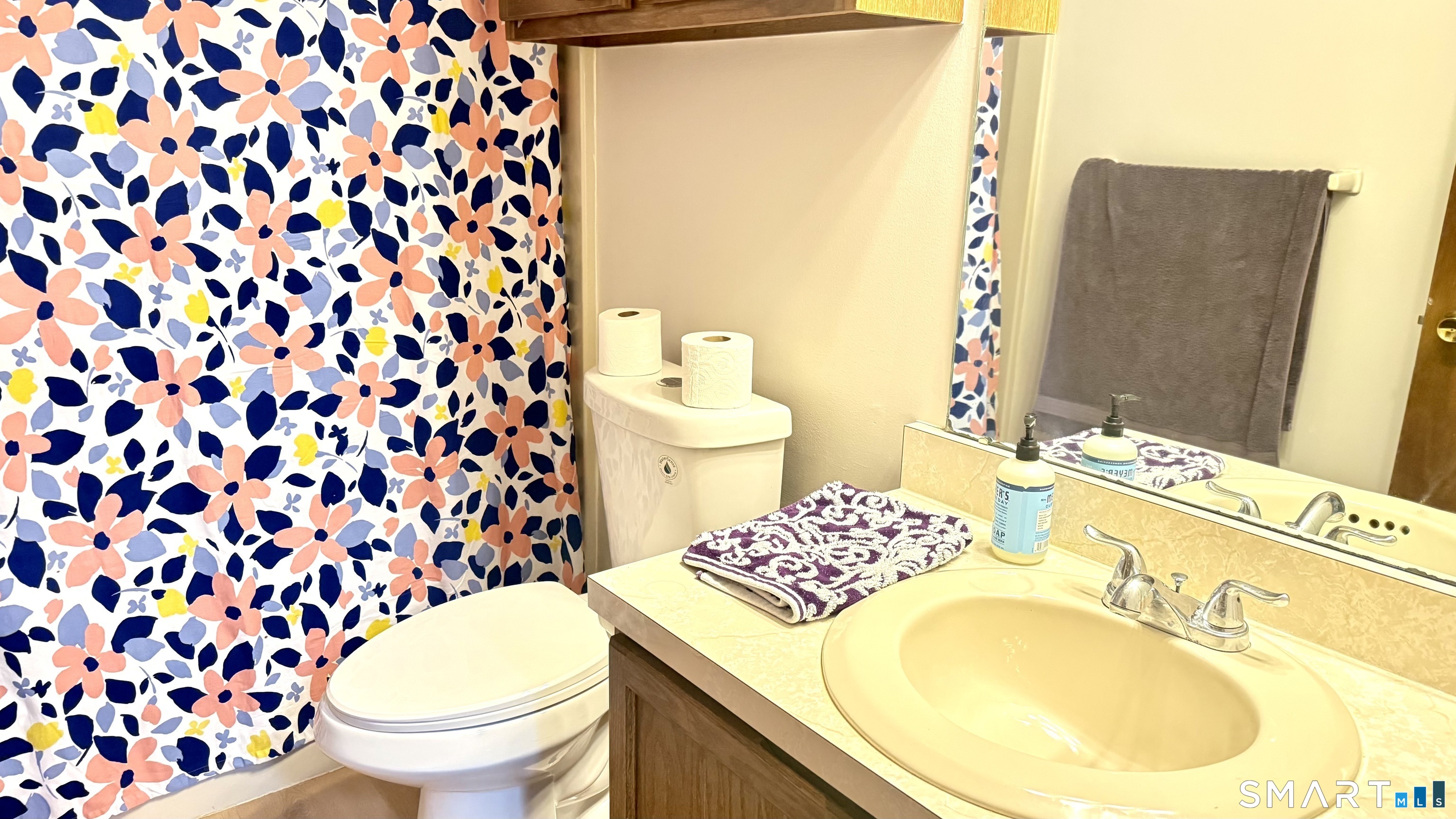 109 Misty Meadow Lane South Windsor CT 06074
