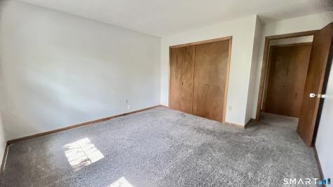 109 Misty Meadow Lane South Windsor CT 06074