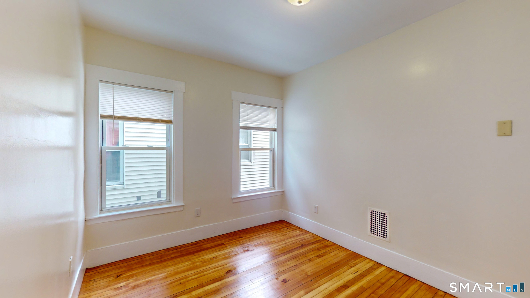 679 Winchester Avenue New Haven CT 06511