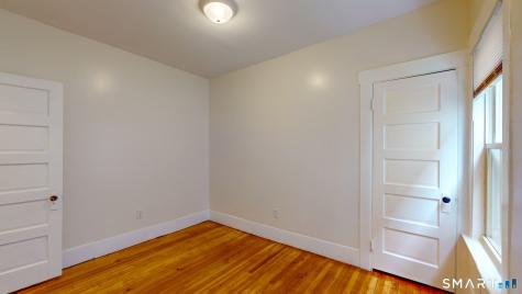 679 Winchester Avenue New Haven CT 06511