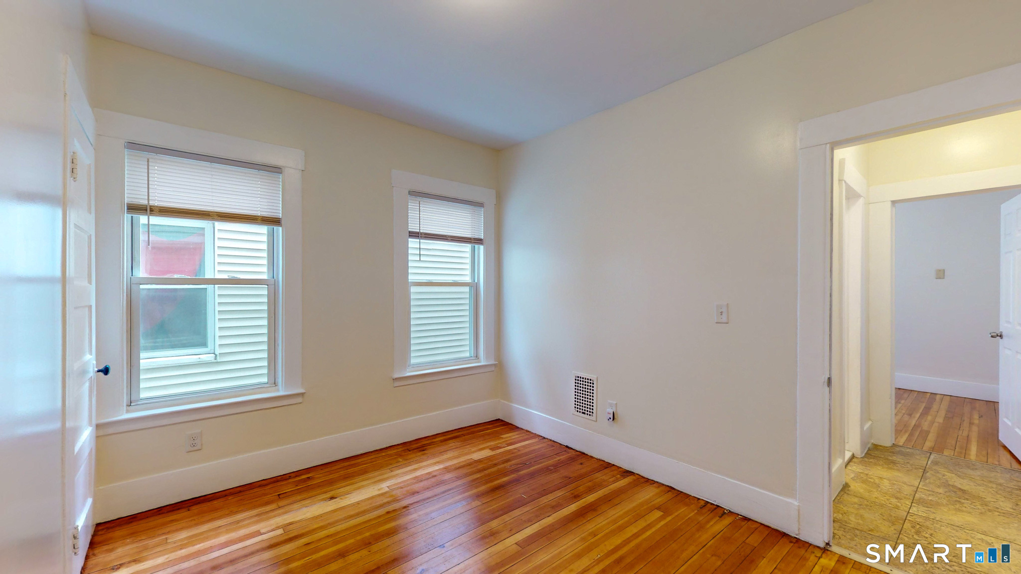 679 Winchester Avenue New Haven CT 06511