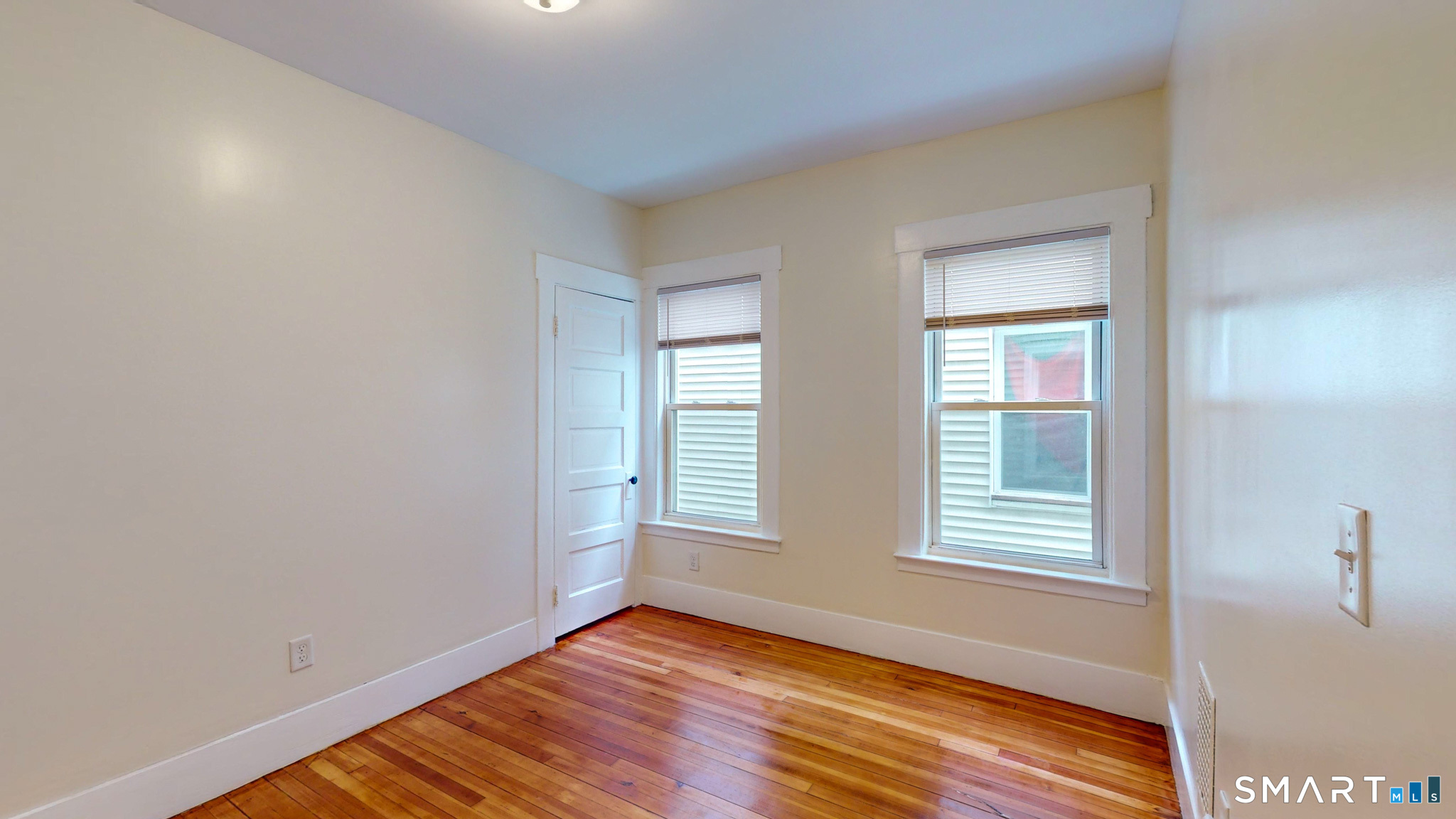 679 Winchester Avenue New Haven CT 06511