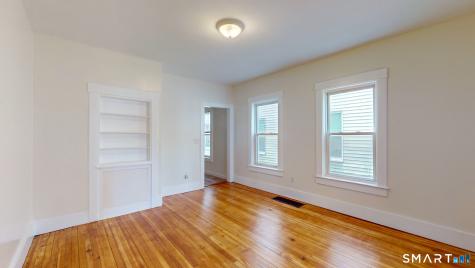679 Winchester Avenue New Haven CT 06511