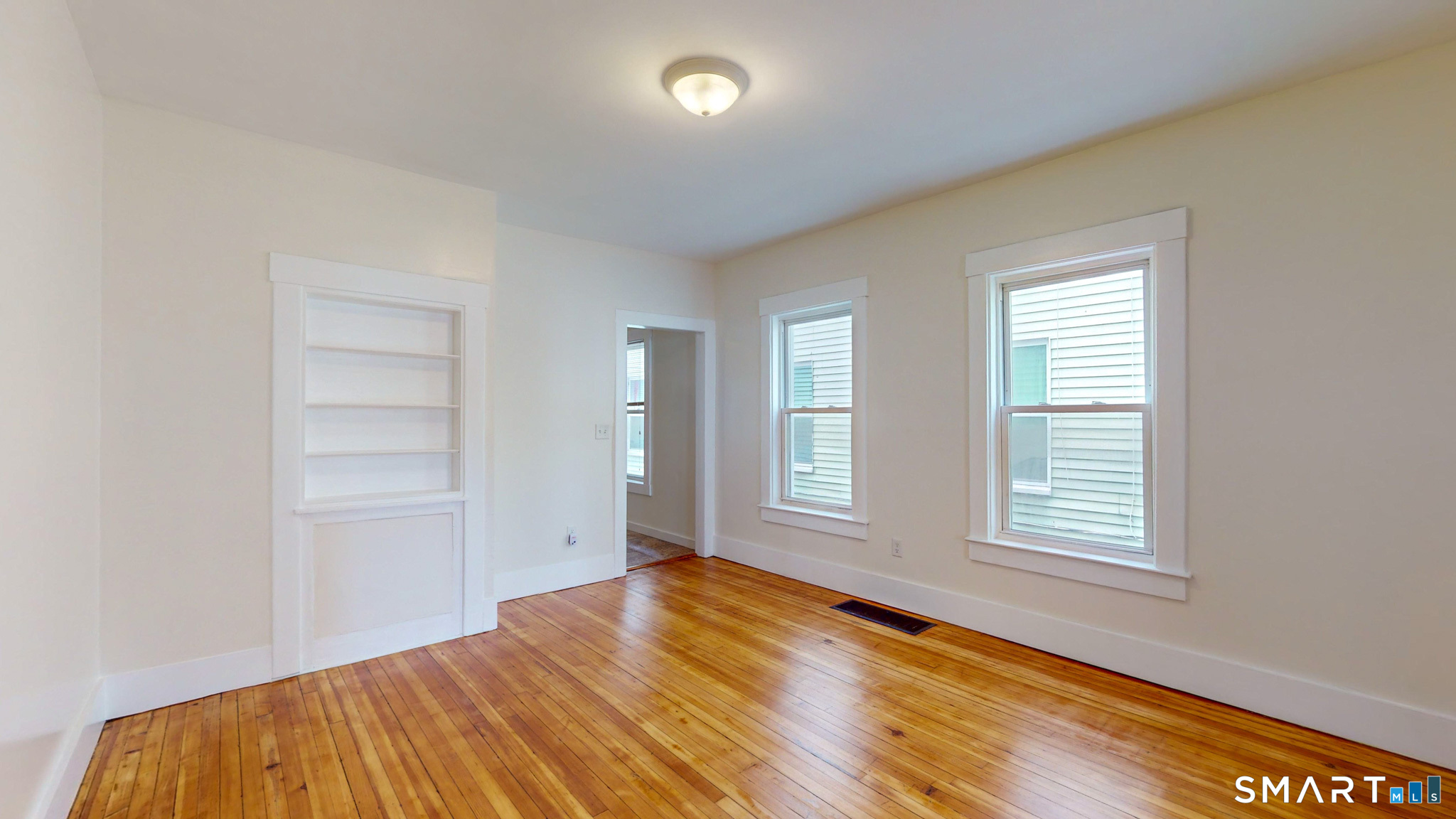 679 Winchester Avenue New Haven CT 06511