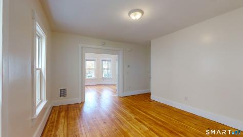 679 Winchester Avenue New Haven CT 06511
