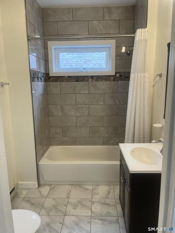 679 Winchester Avenue New Haven CT 06511