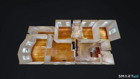 679 Winchester Avenue New Haven CT 06511