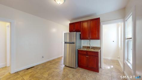 679 Winchester Avenue New Haven CT 06511