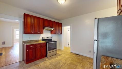 679 Winchester Avenue New Haven CT 06511